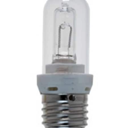 Replacement For Sylvania 18850 Replacement Light Bulb Lamp